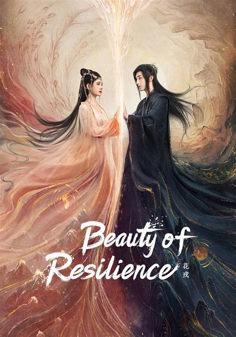 beauty of resilience watch online